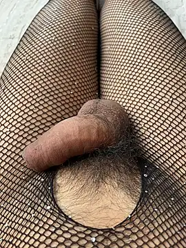  k4ty-X online show from 12/17/25, 06:03