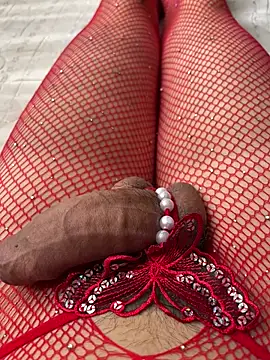  k4ty-X online show from 02/11/26, 03:39