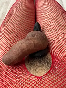  k4ty-X online show from 04/03/26, 05:00