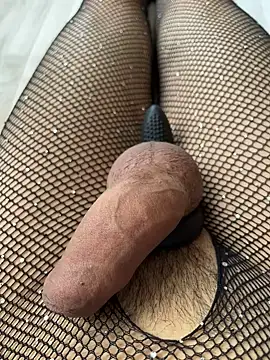  k4ty-X online show from 04/21/26, 05:28