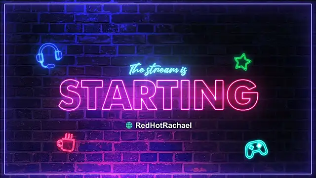 Snapshot of RedHotRachael chatting on 11/03/25, 04:19 RedHotRachael online show from 11/03/25, 04:19