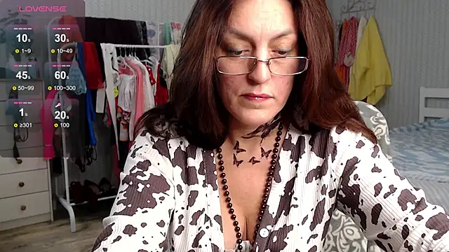 Snapshot of Soffya_Soy chatting on 11/29/25, 10:02 Soffya Soy online show from 11/29/25, 10:02