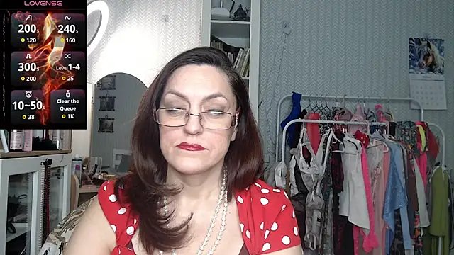 Soffya Soy online show from 02/21/26, 06:31