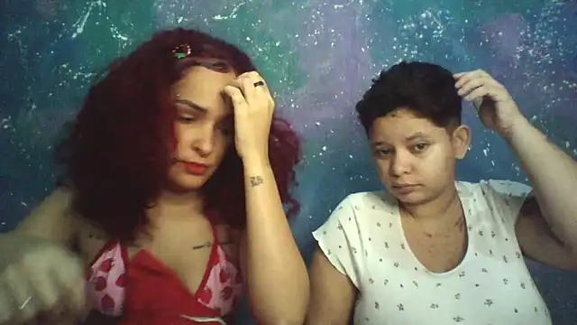 Snapshot of moranguinx chatting on 05/18/26, 10:59 moranguinx online show from 05/18/26, 10:59