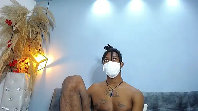 xxxhotbbc online show from 02/04/25, 12:11