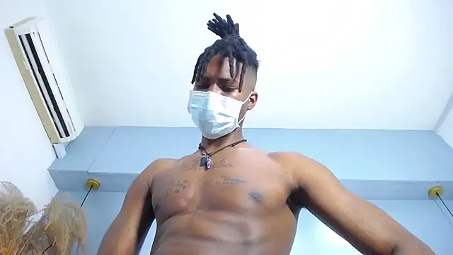 xxxhotbbc online show from 02/07/25, 12:28