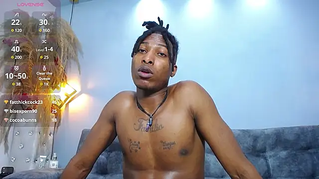 xxxhotbbc online show from 02/10/25, 06:03