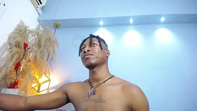 xxxhotbbc online show from 02/11/25, 12:16