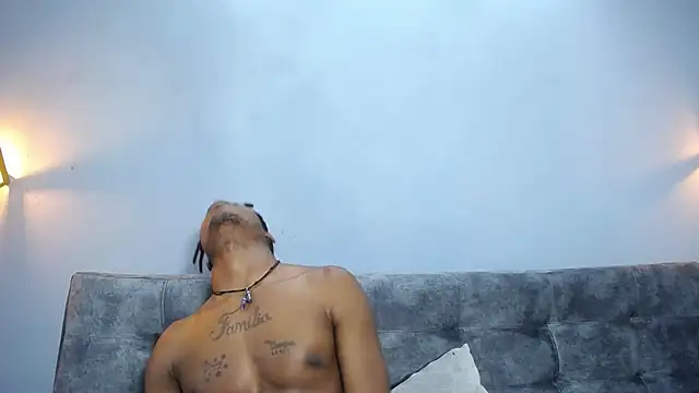 xxxhotbbc online show from 02/24/25, 06:04