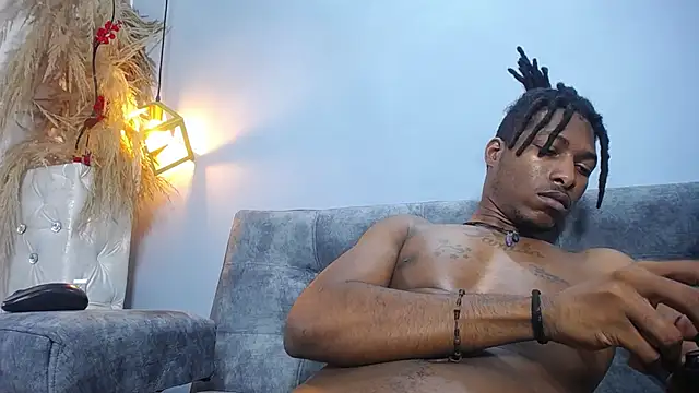 xxxhotbbc online show from 03/04/25, 02:53