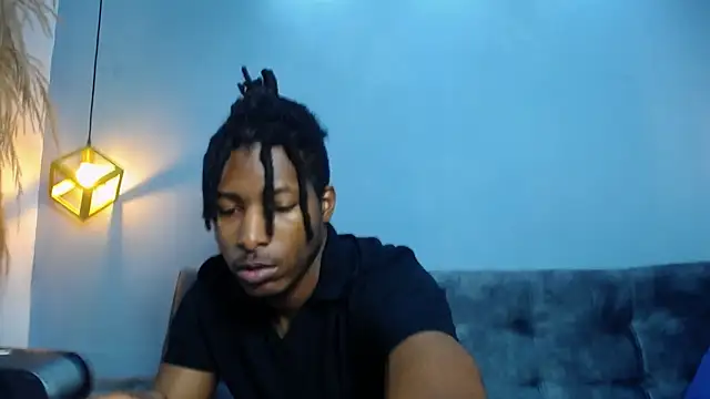 xxxhotbbc online show from 03/19/25, 12:12