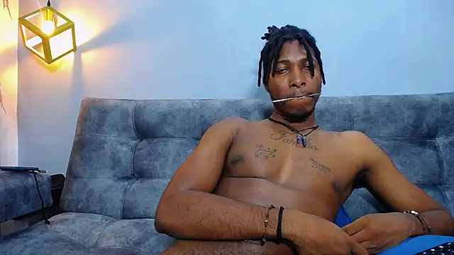 xxxhotbbc online show from 03/22/25, 06:14