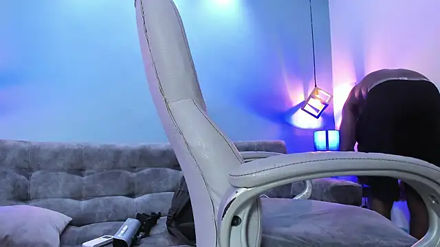 xxxhotbbc online show from 09/09/25, 07:35