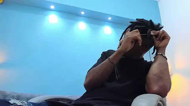 xxxhotbbc online show from 09/19/25, 07:47