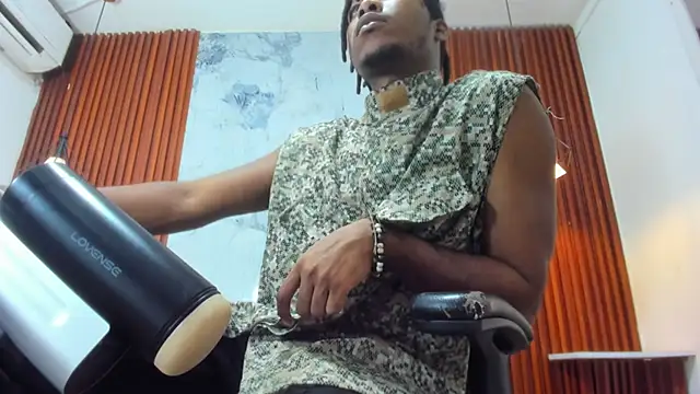 xxxhotbbc online show from 10/23/25, 07:45