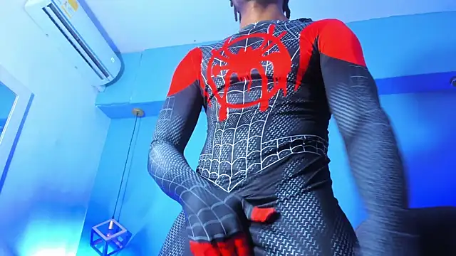 xxxhotbbc online show from 11/13/25, 10:52