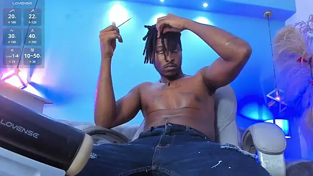 xxxhotbbc online show from 11/29/25, 08:12