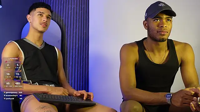 Snapshot of Fer_montanna chatting on 09/23/25, 08:39 Fer montanna online show from 09/23/25, 08:39