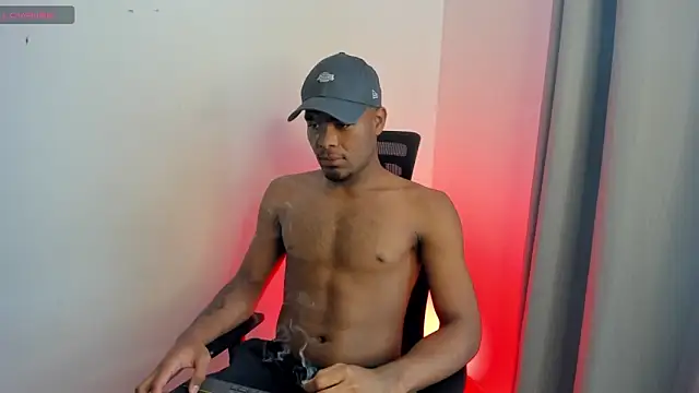 Snapshot of Fer_montanna chatting on 10/06/25, 04:26 Fer montanna online show from 10/06/25, 04:26