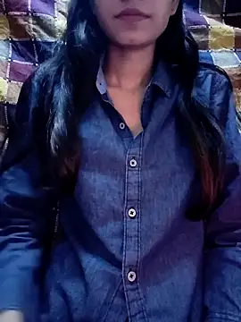 Snapshot of cute_IndianBabe chatting on 01/23/25, 03:48 cute IndianBabe online show from 01/23/25, 03:48