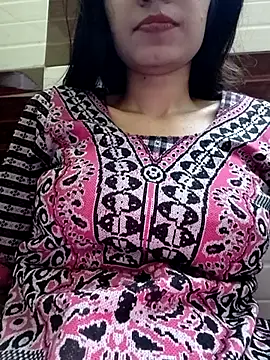 Snapshot of cute_IndianBabe chatting on 02/26/25, 12:27 cute IndianBabe online show from 02/26/25, 12:27