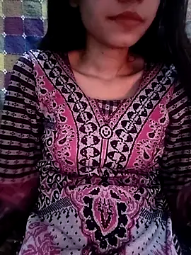 Snapshot of cute_IndianBabe chatting on 02/26/25, 09:27 cute IndianBabe online show from 02/26/25, 09:27