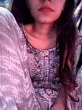 Snapshot of cute_IndianBabe chatting on 03/02/25, 12:53 cute IndianBabe online show from 03/02/25, 12:53