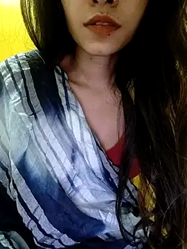 Snapshot of cute_IndianBabe chatting on 03/15/25, 04:24 cute IndianBabe online show from 03/15/25, 04:24