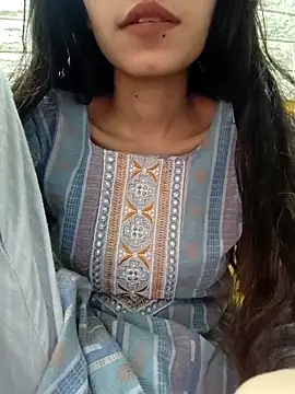 Snapshot of cute_IndianBabe chatting on 03/19/25, 01:32 cute IndianBabe online show from 03/19/25, 01:32