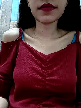 Snapshot of cute_IndianBabe chatting on 09/18/25, 01:40 cute IndianBabe online show from 09/18/25, 01:40