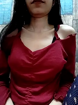 Snapshot of cute_IndianBabe chatting on 10/12/25, 08:19 cute IndianBabe online show from 10/12/25, 08:19