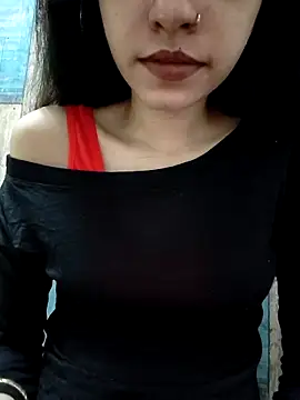 cute IndianBabe online show from 10/22/25, 12:33