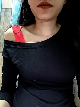 cute IndianBabe online show from 10/26/25, 01:11