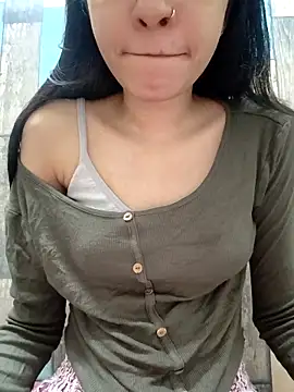 cute IndianBabe online show from 11/02/25, 10:45