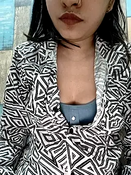 cute IndianBabe online show from 11/27/25, 12:56