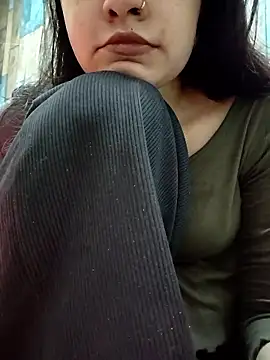 cute IndianBabe online show from 01/11/26, 10:26