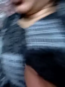 cute IndianBabe online show from 03/15/26, 03:12