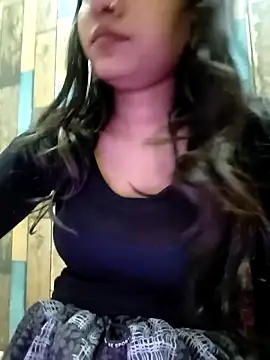 cute IndianBabe online show from 03/16/26, 05:44