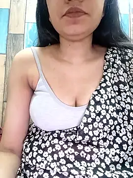 cute IndianBabe online show from 03/19/26, 03:21