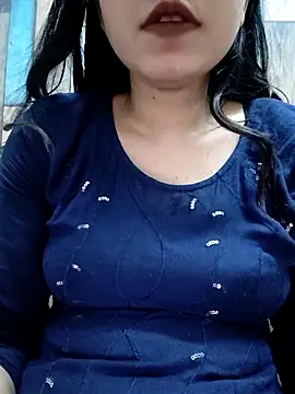 cute IndianBabe online show from 04/22/26, 03:20