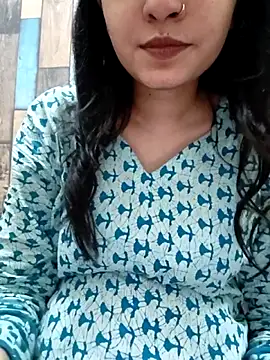 cute IndianBabe online show from 04/30/26, 03:13