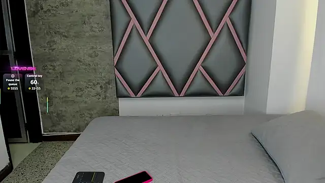 Snapshot of Martshall09 chatting on 09/09/25, 10:20 Martshall09 online show from 09/09/25, 10:20