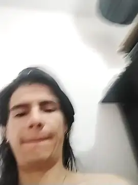 Martshall09 online show from 02/14/26, 02:58