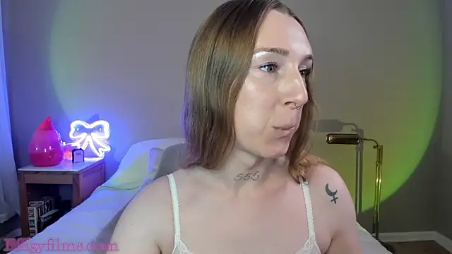 StarDuvall online show from 02/11/26, 09:53