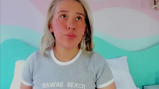 Snapshot of Lannajansen chatting on 11/01/25, 05:15 Lannajansen online show from 11/01/25, 05:15