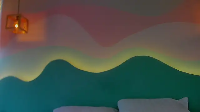 Snapshot of Lannajansen chatting on 11/04/25, 02:05 Lannajansen online show from 11/04/25, 02:05