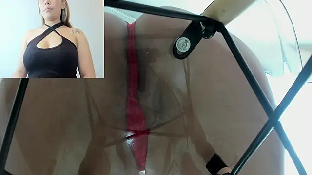 Snapshot of Lannajansen chatting on 11/07/25, 01:33 Lannajansen online show from 11/07/25, 01:33