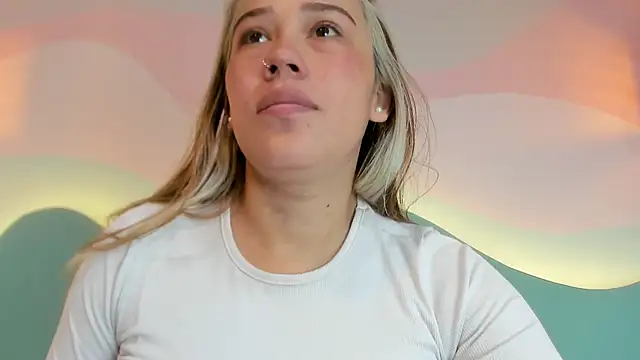 Snapshot of Lannajansen chatting on 11/09/25, 02:26 Lannajansen online show from 11/09/25, 02:26