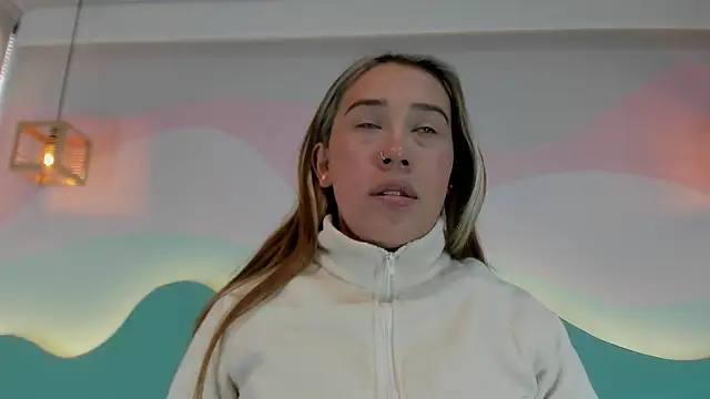 Snapshot of Lannajansen chatting on 11/11/25, 01:33 Lannajansen online show from 11/11/25, 01:33