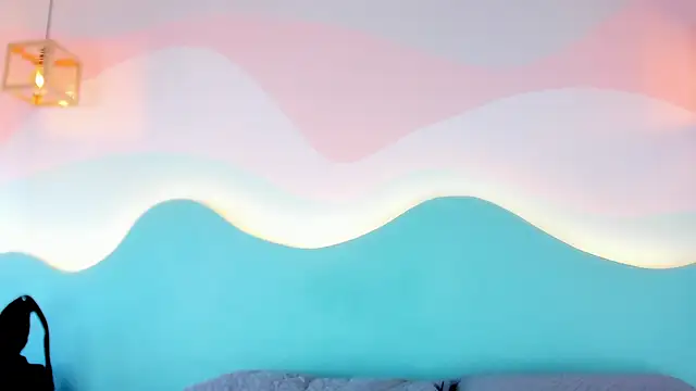 Snapshot of Lannajansen chatting on 11/22/25, 01:32 Lannajansen online show from 11/22/25, 01:32